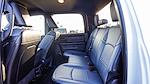 2024 Ram 2500 Crew Cab 4WD Pickup for sale #FR4036 - photo 19
