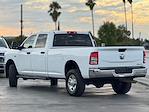 2024 Ram 2500 Crew Cab 4WD Pickup for sale #FR4036 - photo 3