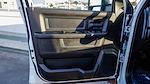 2024 Ram 2500 Crew Cab 4WD Pickup for sale #FR4036 - photo 21