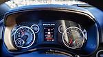 2024 Ram 2500 Crew Cab 4WD Pickup for sale #FR4036 - photo 23