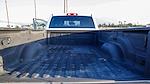 2024 Ram 2500 Crew Cab 4WD Pickup for sale #FR4036 - photo 26