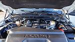 2024 Ram 2500 Crew Cab 4WD Pickup for sale #FR4036 - photo 27
