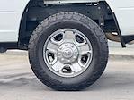 2024 Ram 2500 Crew Cab 4WD Pickup for sale #FR4036 - photo 4