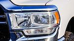2024 Ram 2500 Crew Cab 4WD Pickup for sale #FR4036 - photo 5