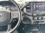 2024 Ram 2500 Crew Cab 4WD Pickup for sale #FR4036 - photo 9