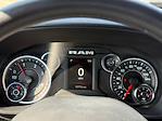 2024 Ram 3500 Crew Cab DRW 4x4 Flatbed Truck for sale #FR4037 - photo 3