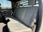 2024 Ram 3500 Crew Cab DRW 4x4 Flatbed Truck for sale #FR4037 - photo 5