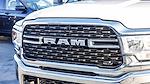 2024 Ram 3500 Crew Cab DRW 4x4 Flatbed Truck for sale #FR4037 - photo 7