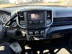 2024 Ram 3500 Crew Cab DRW 4x4 Flatbed Truck for sale #FR4037 - photo 10