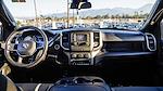 2024 Ram 3500 Crew Cab DRW 4WD Flatbed Truck for sale #FR4037 - photo 13