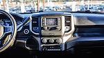 2024 Ram 3500 Crew Cab DRW 4WD Flatbed Truck for sale #FR4037 - photo 14