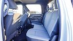 2024 Ram 3500 Crew Cab DRW 4WD Flatbed Truck for sale #FR4037 - photo 18
