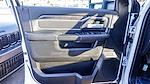 2024 Ram 3500 Crew Cab DRW 4WD Flatbed Truck for sale #FR4037 - photo 21