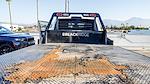 2024 Ram 3500 Crew Cab DRW 4WD Flatbed Truck for sale #FR4037 - photo 25