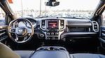 2024 Ram 2500 Crew Cab 4WD Pickup for sale #FR4044 - photo 13