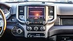 2024 Ram 2500 Crew Cab 4WD Pickup for sale #FR4044 - photo 14