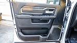 2024 Ram 2500 Crew Cab 4WD Pickup for sale #FR4044 - photo 21