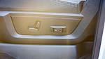 2024 Ram 2500 Crew Cab 4WD Pickup for sale #FR4044 - photo 22