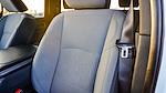 2024 Ram 2500 Crew Cab 4WD Pickup for sale #FR4044 - photo 25