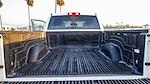 2024 Ram 2500 Crew Cab 4WD Pickup for sale #FR4044 - photo 26