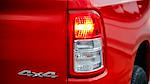 2023 Ram 1500 Quad Cab 4WD Pickup for sale #FR4046 - photo 2
