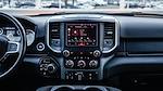 2023 Ram 1500 Quad Cab 4WD Pickup for sale #FR4046 - photo 10