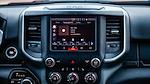 2023 Ram 1500 Quad Cab 4WD Pickup for sale #FR4046 - photo 12