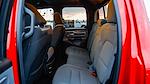 2023 Ram 1500 Quad Cab 4WD Pickup for sale #FR4046 - photo 19