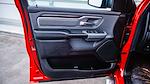 2023 Ram 1500 Quad Cab 4WD Pickup for sale #FR4046 - photo 21