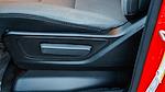 2023 Ram 1500 Quad Cab 4WD Pickup for sale #FR4046 - photo 22