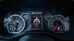 2023 Ram 1500 Quad Cab 4WD Pickup for sale #FR4046 - photo 23
