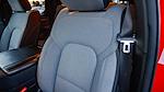 2023 Ram 1500 Quad Cab 4WD Pickup for sale #FR4046 - photo 25