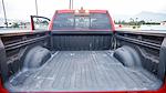 2023 Ram 1500 Quad Cab 4WD Pickup for sale #FR4046 - photo 26