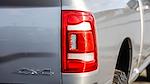 2024 Ram 2500 Crew Cab 4WD Pickup for sale #FR4055 - photo 3