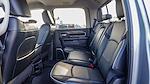 2024 Ram 2500 Crew Cab 4WD Pickup for sale #FR4055 - photo 19