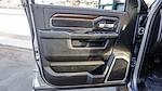 2024 Ram 2500 Crew Cab 4WD Pickup for sale #FR4055 - photo 21