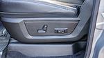 2024 Ram 2500 Crew Cab 4WD Pickup for sale #FR4055 - photo 22