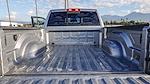 2024 Ram 2500 Crew Cab 4WD Pickup for sale #FR4055 - photo 26