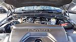 2024 Ram 2500 Crew Cab 4WD Pickup for sale #FR4055 - photo 27