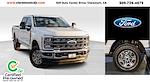 2024 Ford F-250 Crew Cab 4x4 Pickup for sale #FR4059 - photo 1
