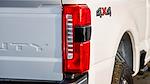 2024 Ford F-250 Crew Cab 4WD Pickup for sale #FR4059 - photo 3