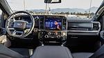 2024 Ford F-250 Crew Cab 4WD Pickup for sale #FR4059 - photo 13