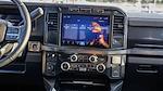 2024 Ford F-250 Crew Cab 4WD Pickup for sale #FR4059 - photo 14