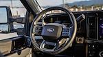 2024 Ford F-250 Crew Cab 4WD Pickup for sale #FR4059 - photo 16