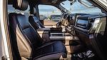 2024 Ford F-250 Crew Cab 4WD Pickup for sale #FR4059 - photo 17