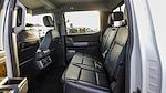 2024 Ford F-250 Crew Cab 4WD Pickup for sale #FR4059 - photo 19