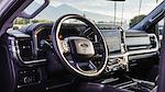 2024 Ford F-250 Crew Cab 4WD Pickup for sale #FR4059 - photo 20