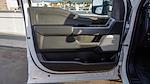 2024 Ford F-250 Crew Cab 4WD Pickup for sale #FR4059 - photo 21