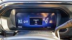 2024 Ford F-250 Crew Cab 4WD Pickup for sale #FR4059 - photo 23