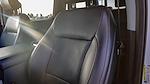2024 Ford F-250 Crew Cab 4WD Pickup for sale #FR4059 - photo 25